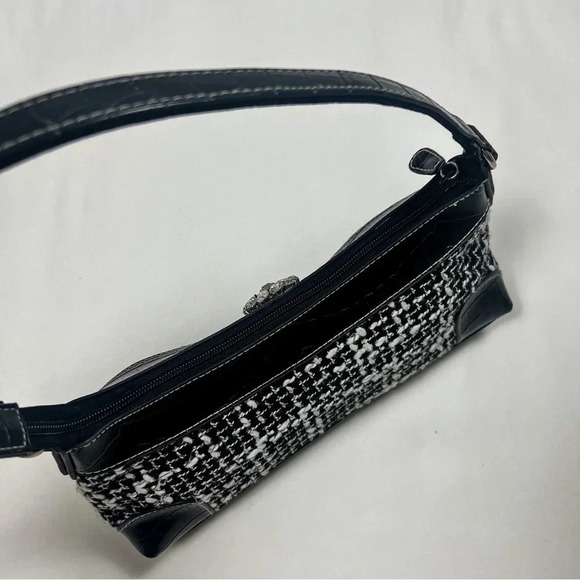 Y2K Mini Shoulder Bag - Picture 7 of 8